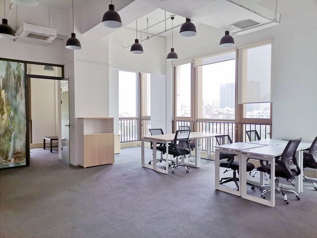 过碳酸钠排行榜