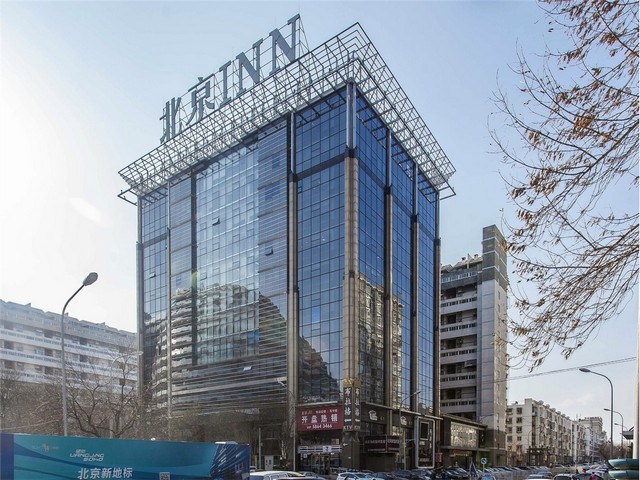 过碳酸钠排行榜