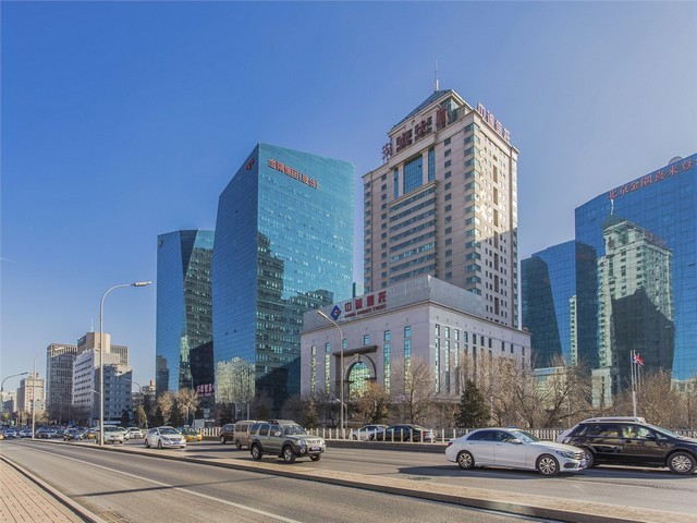 广州耐火复合带批发