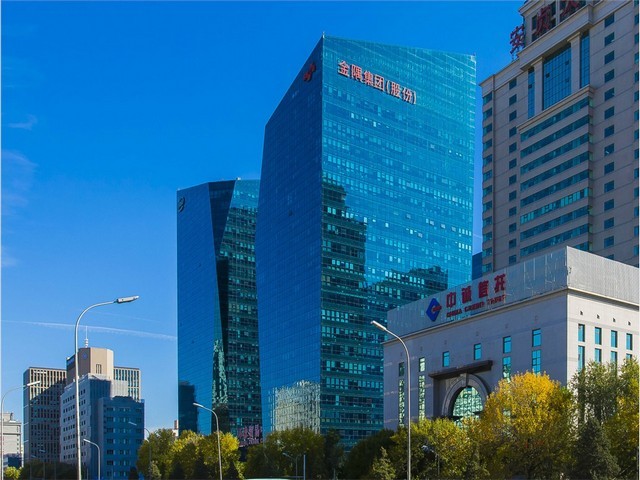 建邺区建设废铜回收电话