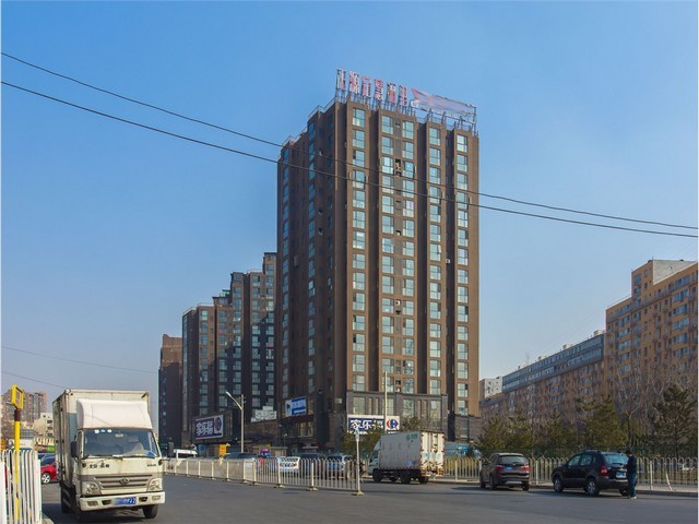 安徽100 mm 细胞培养皿报价