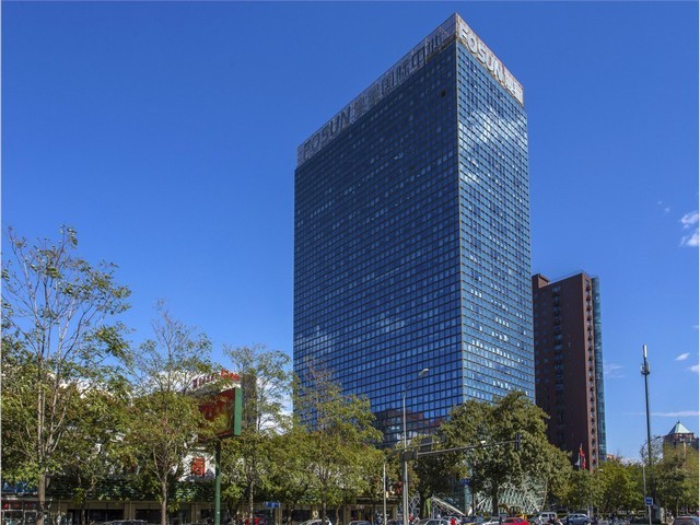 南宁公益三维动画公司